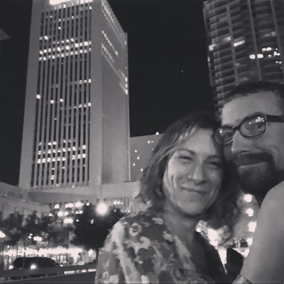 Meet your Posher, Jason - Picture 13 of 16